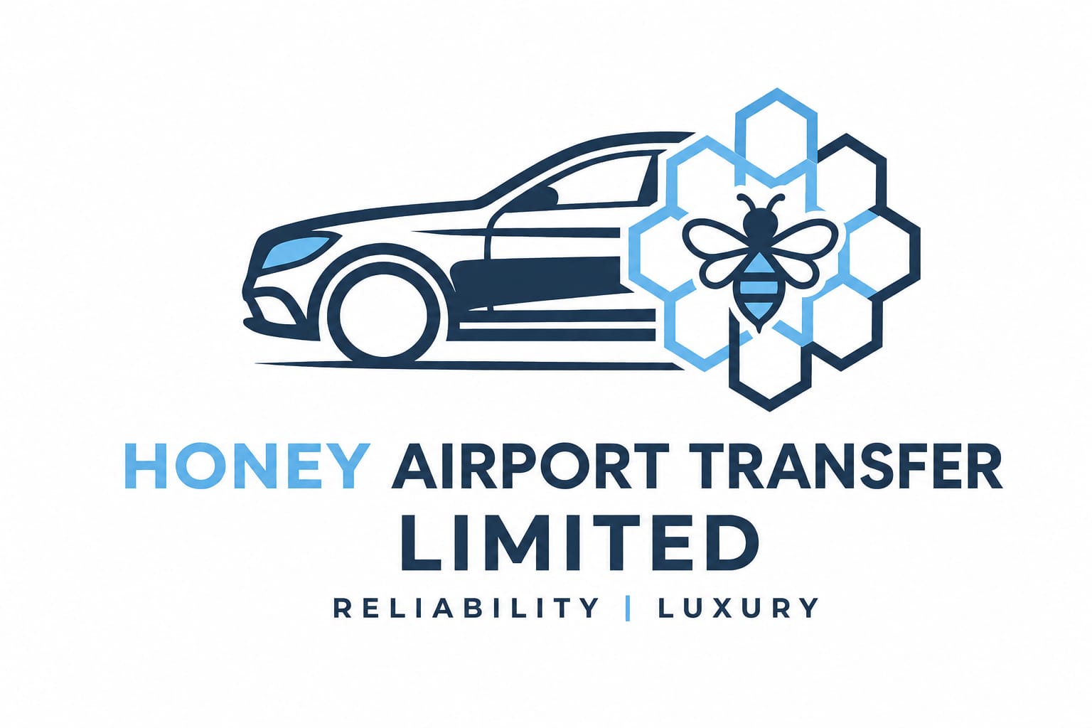 honeylogo