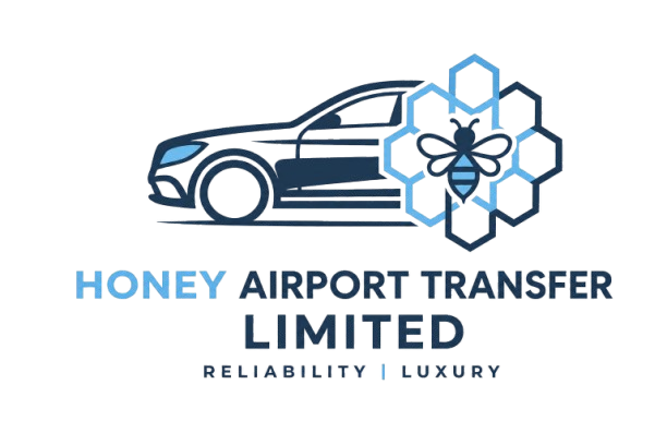 OxfordLondonChauffeur Logo
